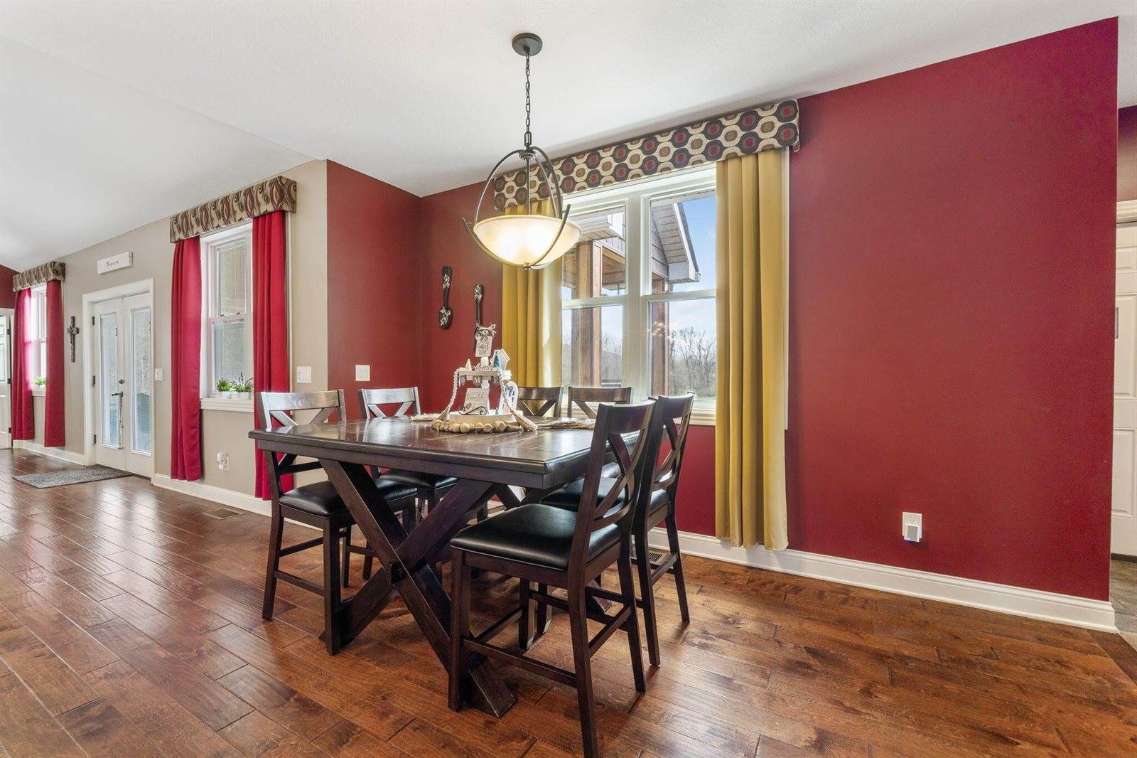 13970 Chambers Road, Sunbury, OH 43074