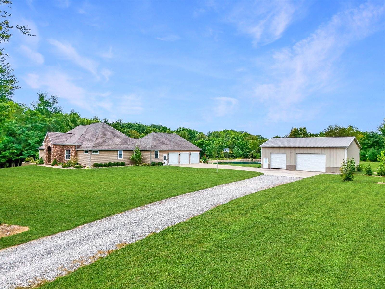 13970 Chambers Road, Sunbury, OH 43074