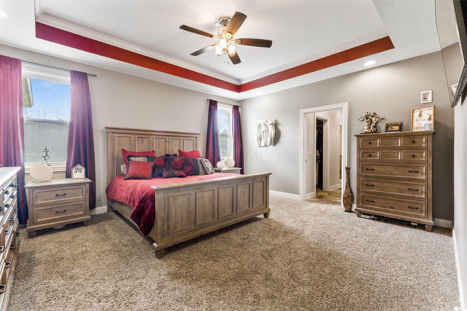 13970 Chambers Road, Sunbury, OH 43074