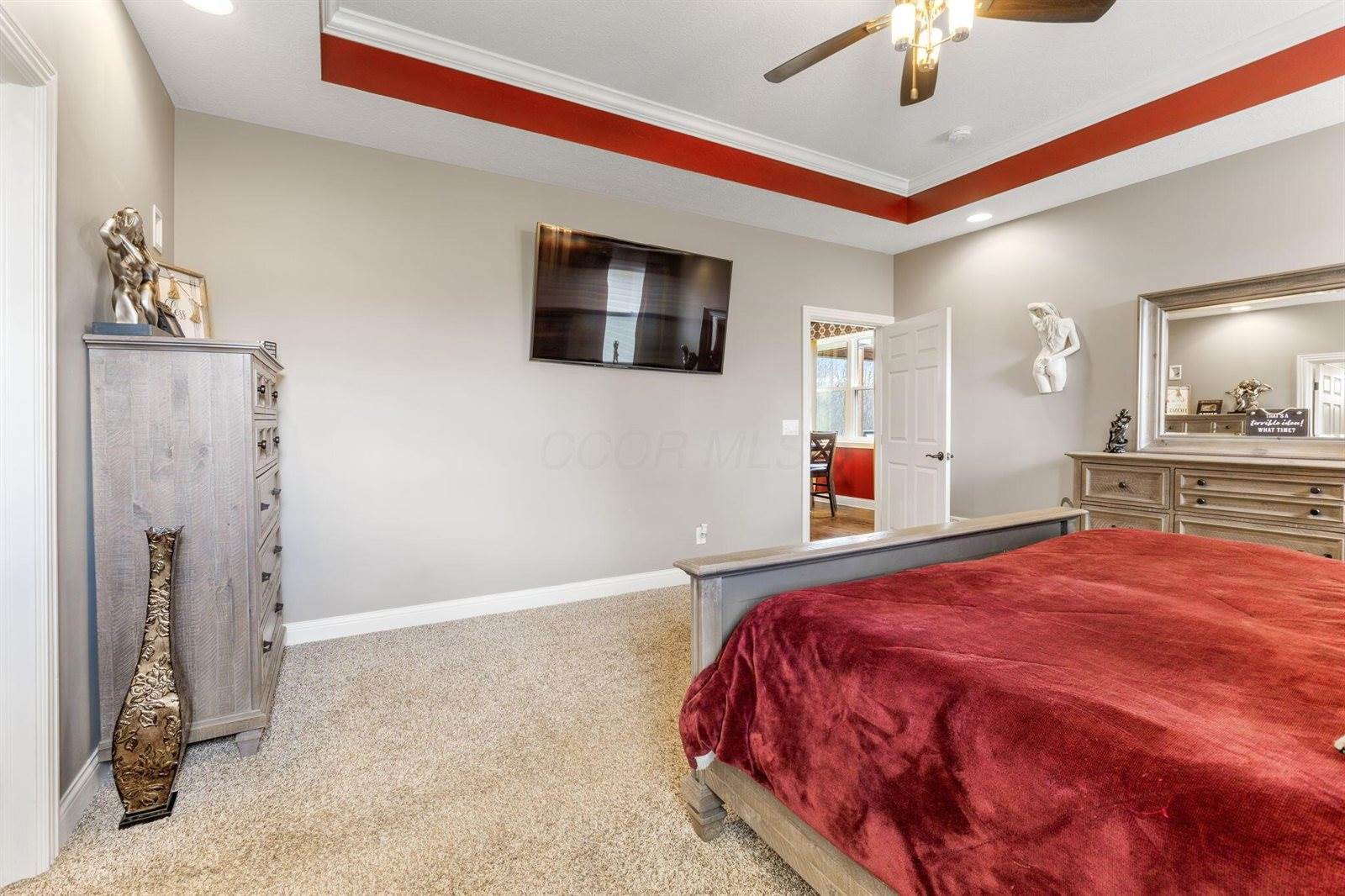 13970 Chambers Road, Sunbury, OH 43074