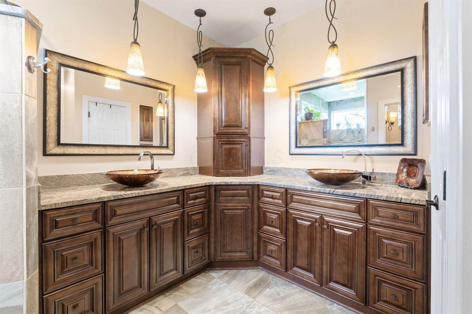 13970 Chambers Road, Sunbury, OH 43074