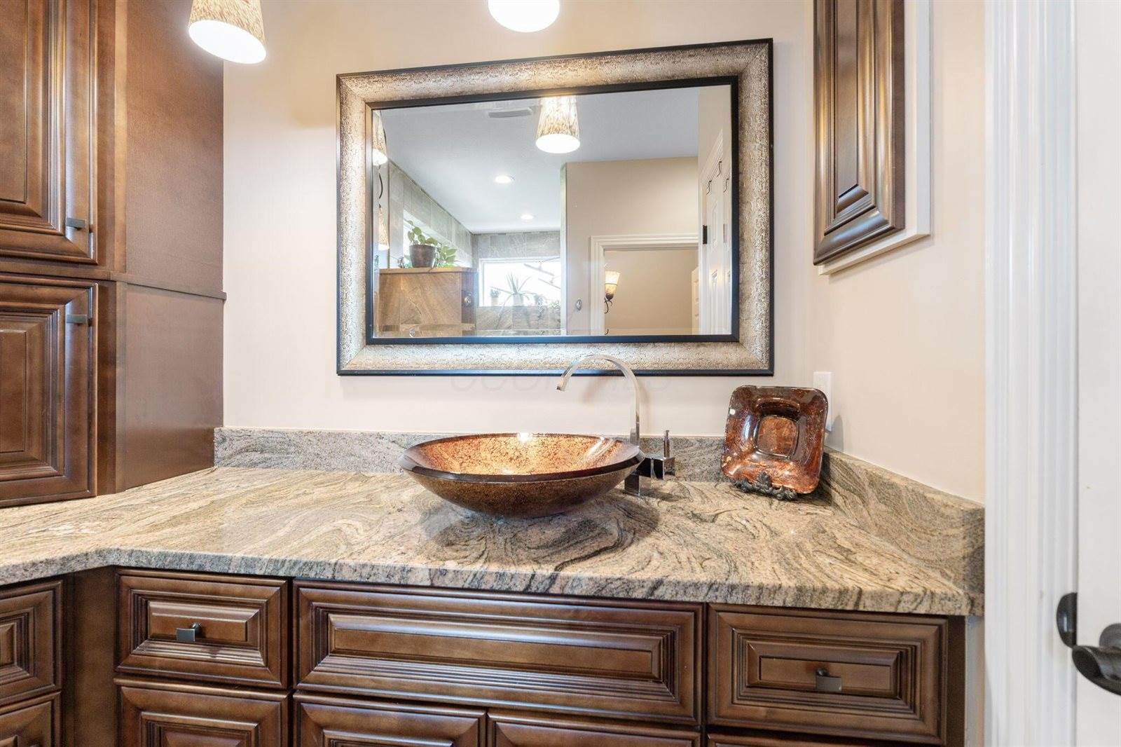 13970 Chambers Road, Sunbury, OH 43074