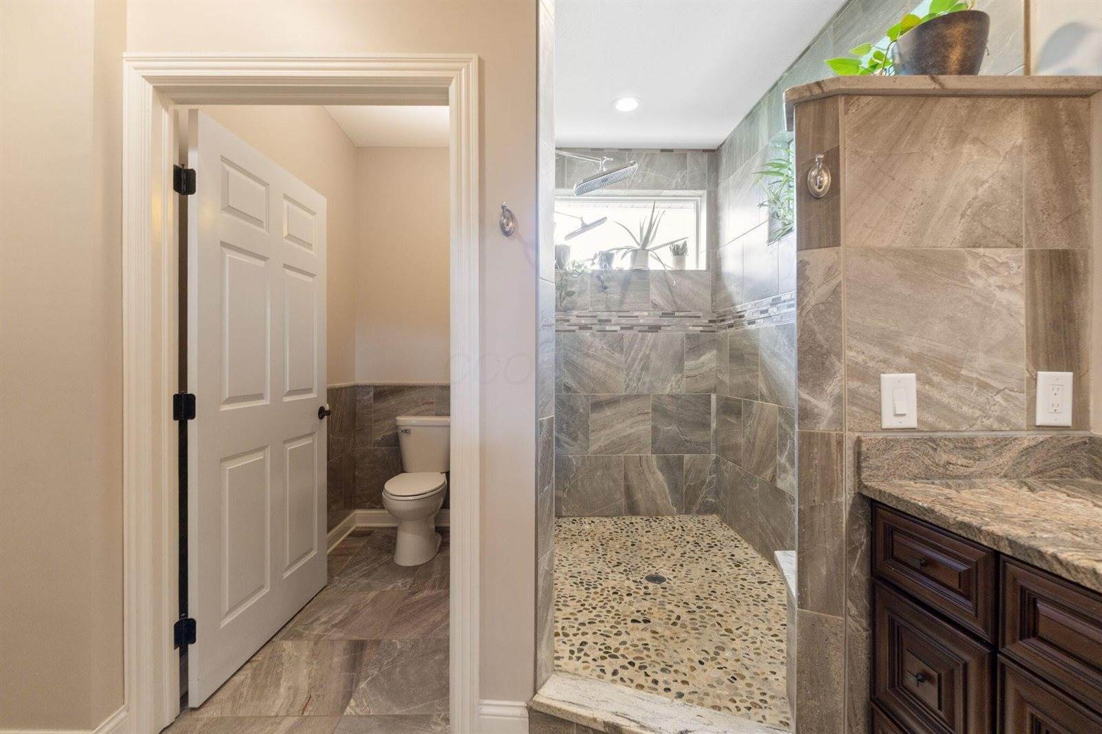 13970 Chambers Road, Sunbury, OH 43074