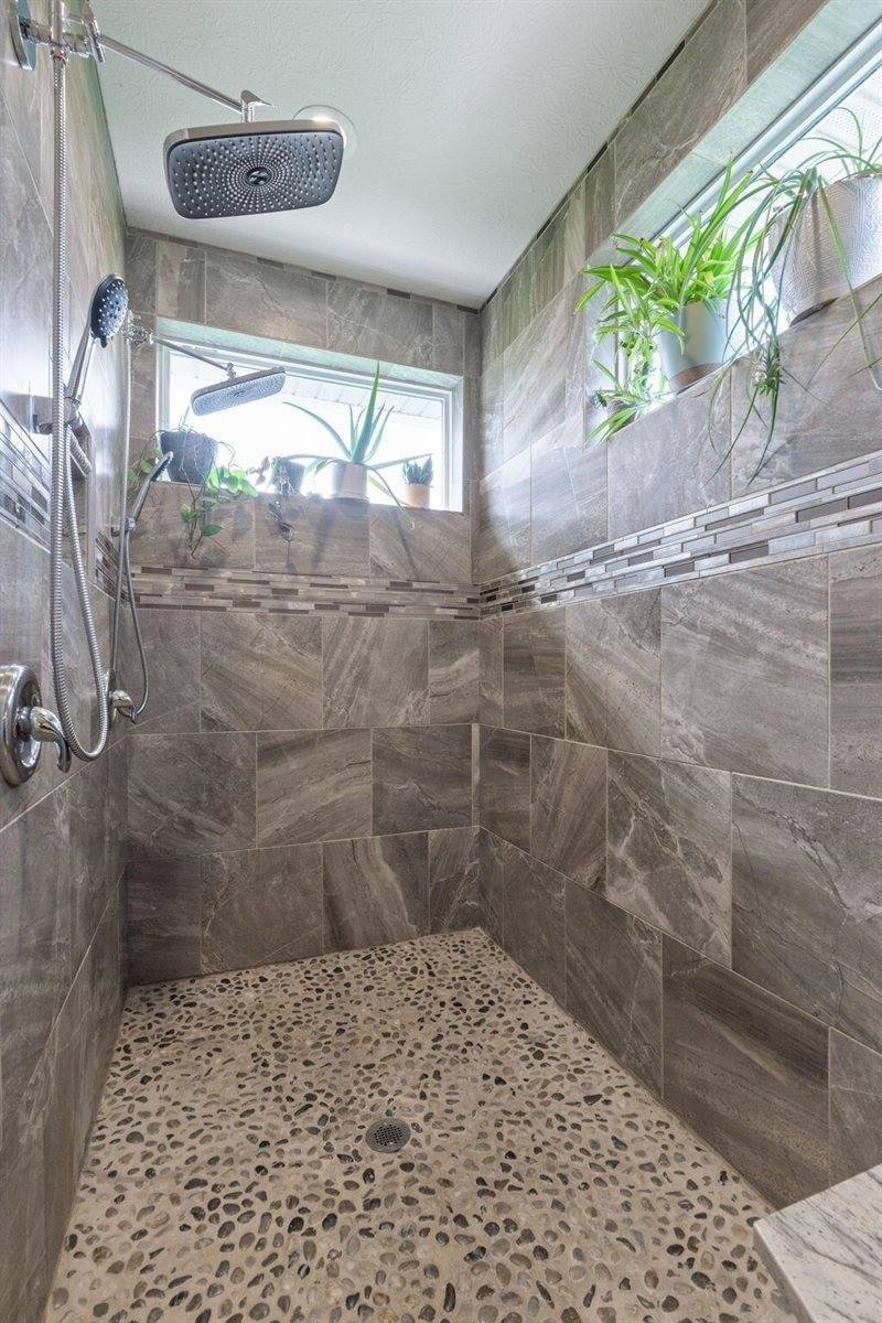 13970 Chambers Road, Sunbury, OH 43074