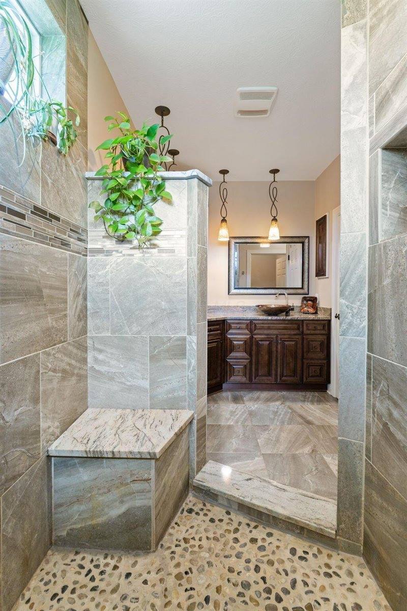 13970 Chambers Road, Sunbury, OH 43074