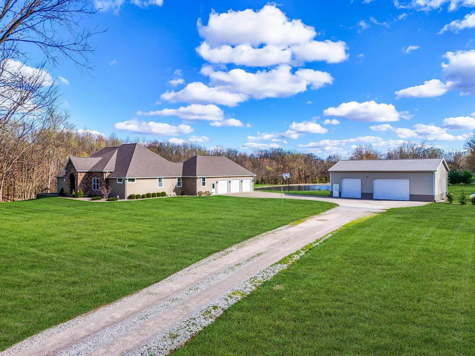 13970 Chambers Road, Sunbury, OH 43074