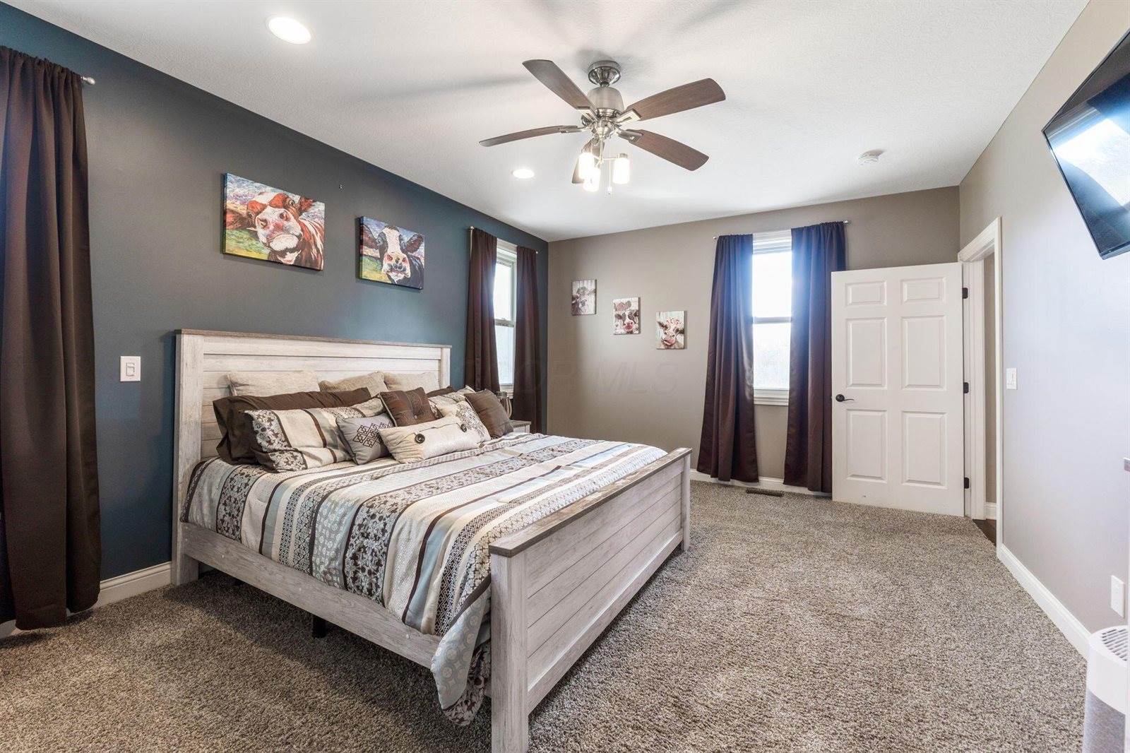 13970 Chambers Road, Sunbury, OH 43074