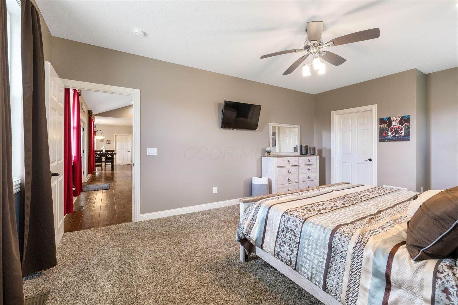 13970 Chambers Road, Sunbury, OH 43074