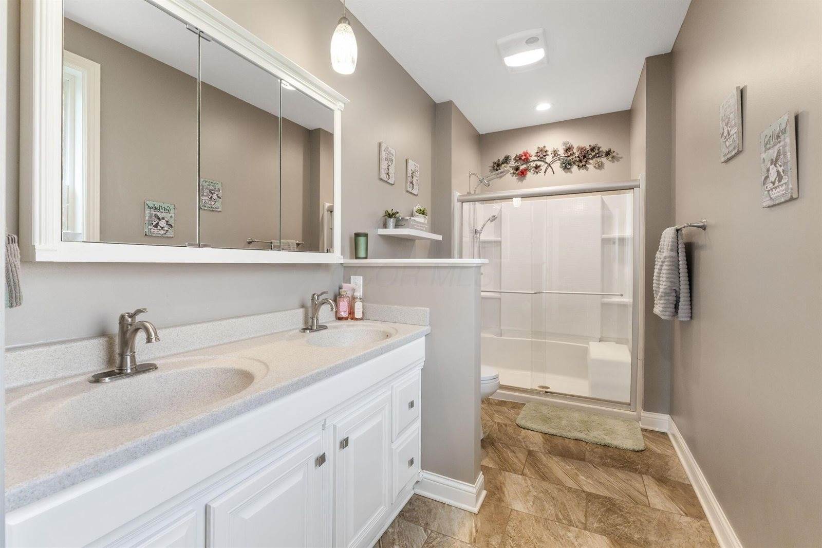 13970 Chambers Road, Sunbury, OH 43074