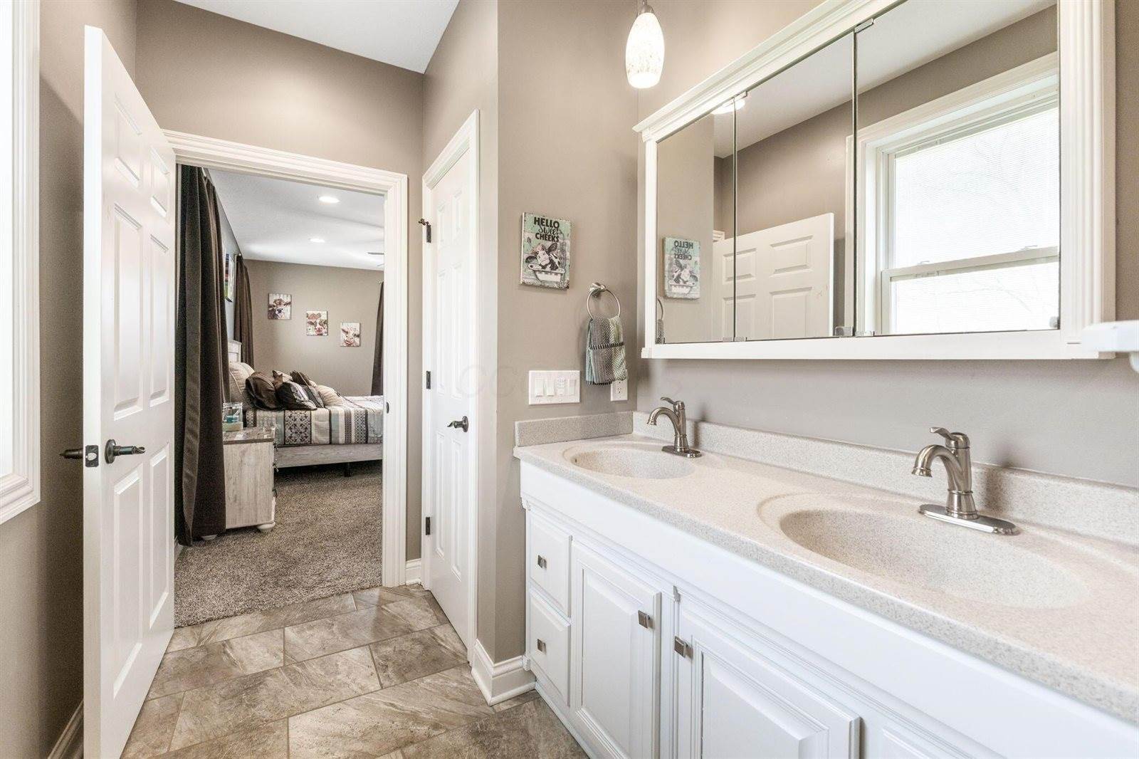 13970 Chambers Road, Sunbury, OH 43074