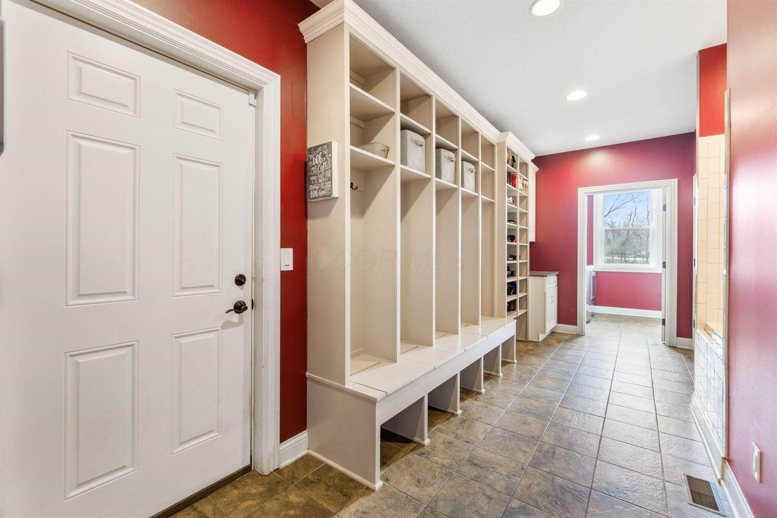 13970 Chambers Road, Sunbury, OH 43074