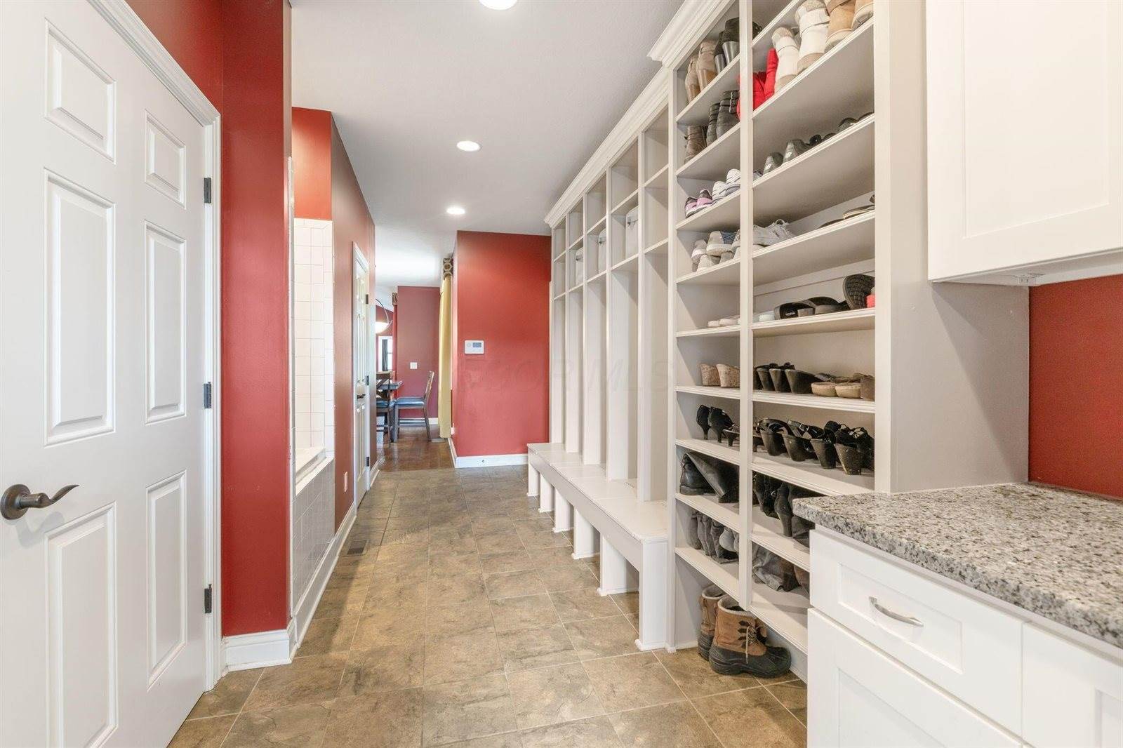 13970 Chambers Road, Sunbury, OH 43074