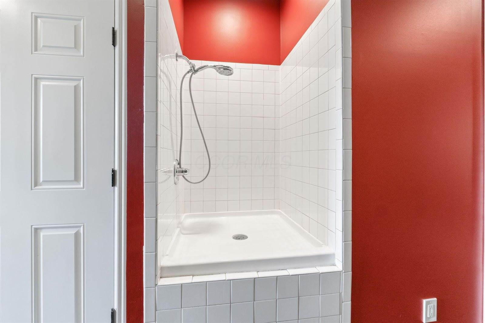 13970 Chambers Road, Sunbury, OH 43074