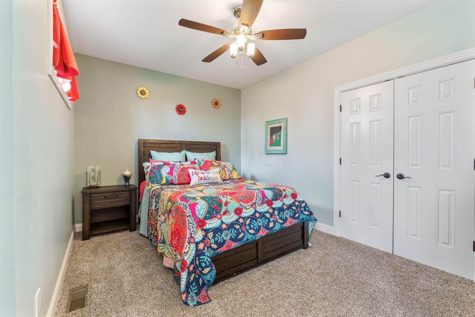 13970 Chambers Road, Sunbury, OH 43074