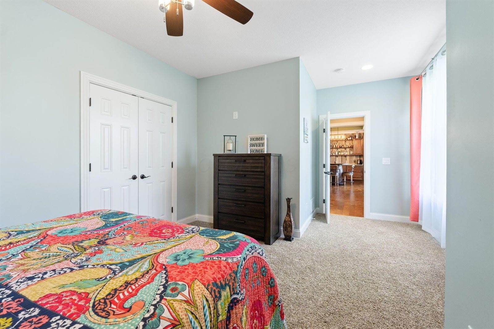 13970 Chambers Road, Sunbury, OH 43074