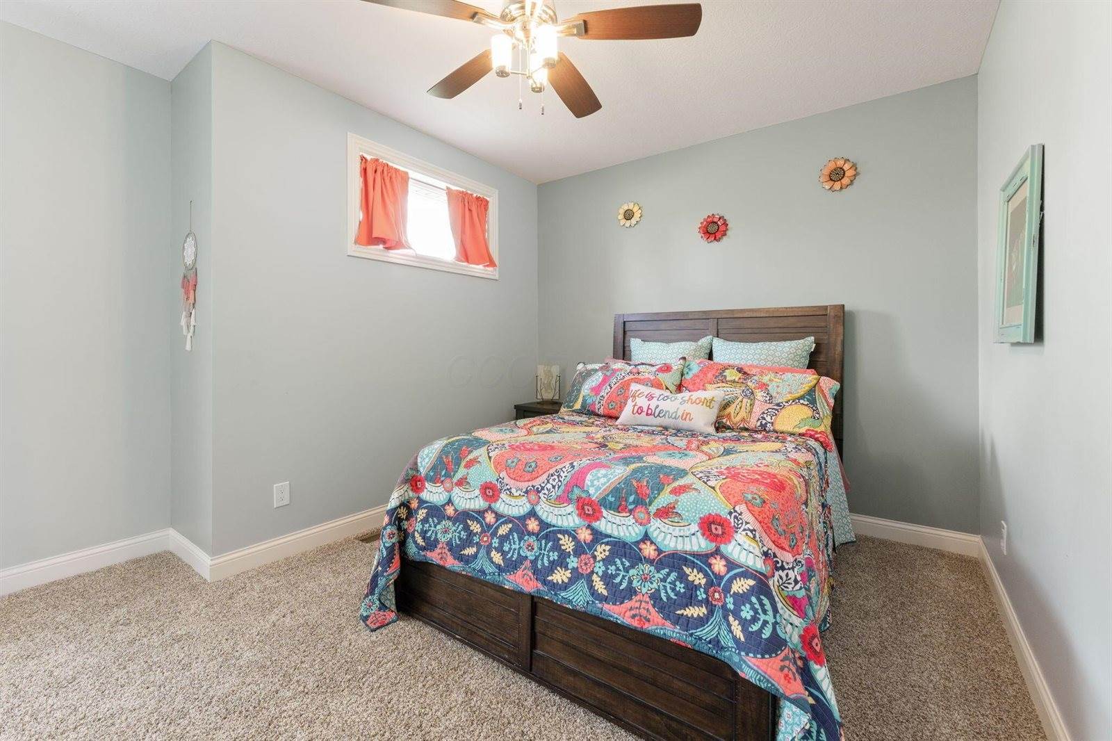 13970 Chambers Road, Sunbury, OH 43074