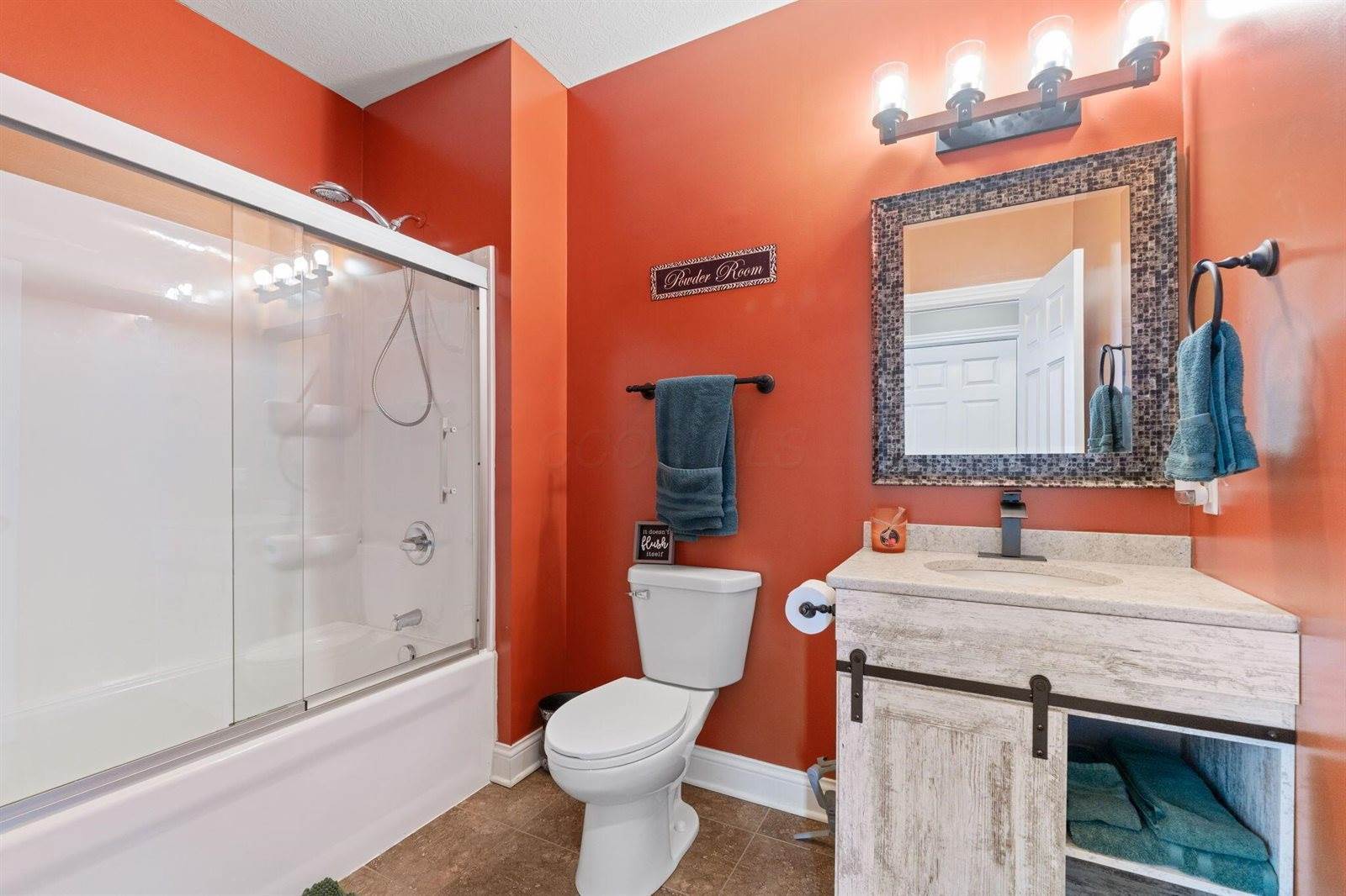 13970 Chambers Road, Sunbury, OH 43074