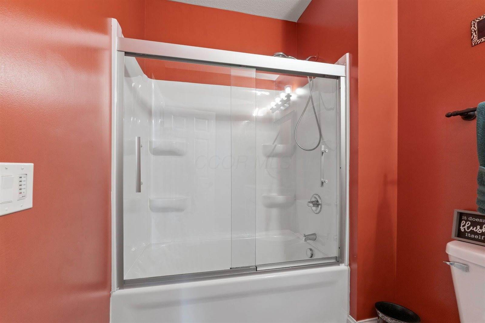 13970 Chambers Road, Sunbury, OH 43074