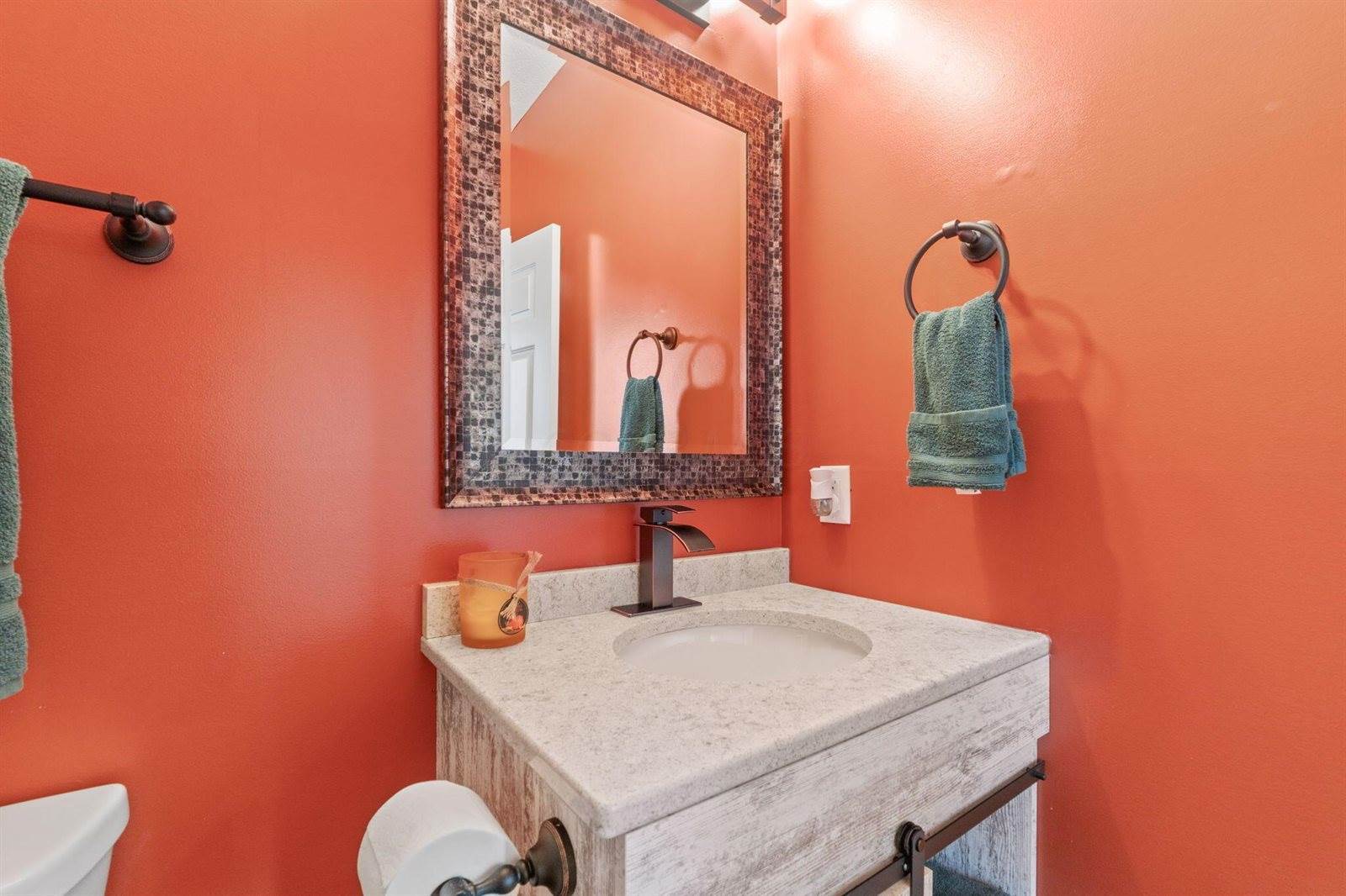 13970 Chambers Road, Sunbury, OH 43074