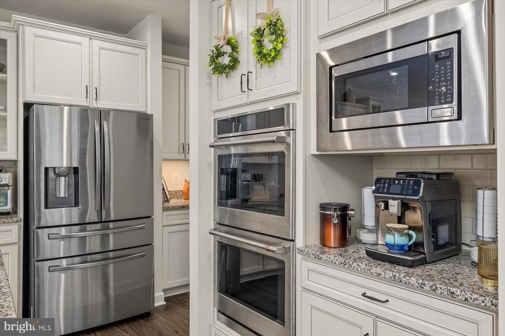 607 West Rocky Run Road, Fredericksburg, VA 22406