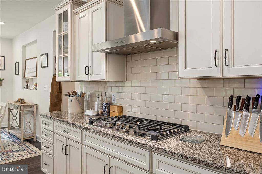 607 West Rocky Run Road, Fredericksburg, VA 22406