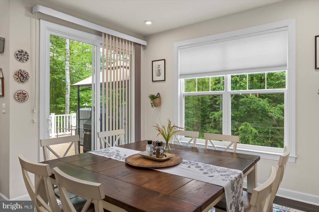 607 West Rocky Run Road, Fredericksburg, VA 22406