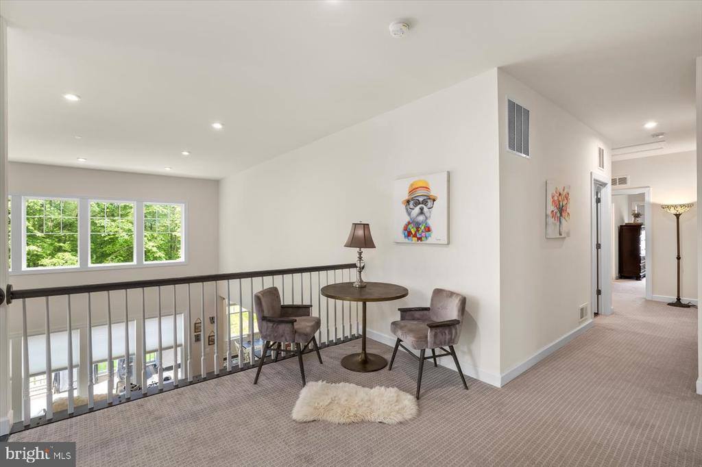 607 West Rocky Run Road, Fredericksburg, VA 22406