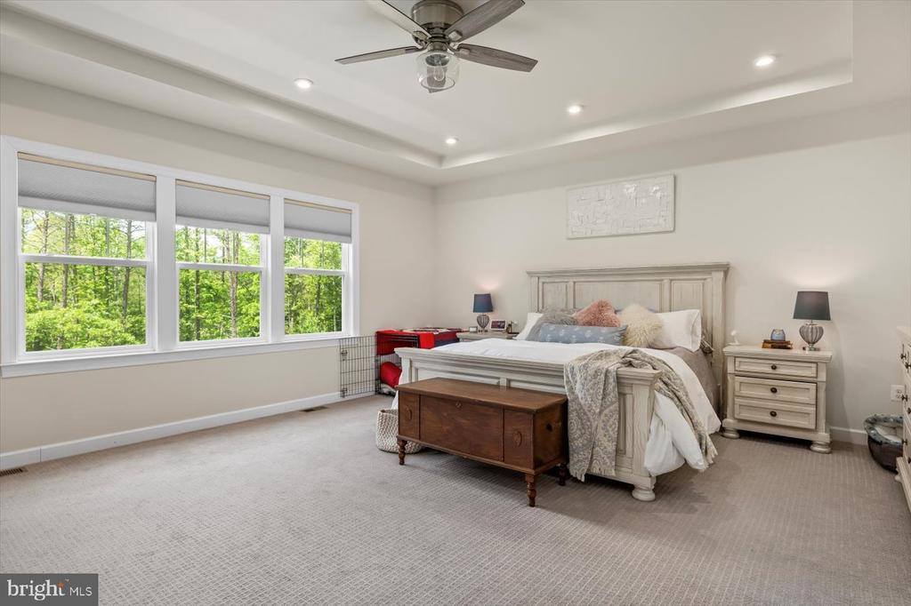 607 West Rocky Run Road, Fredericksburg, VA 22406