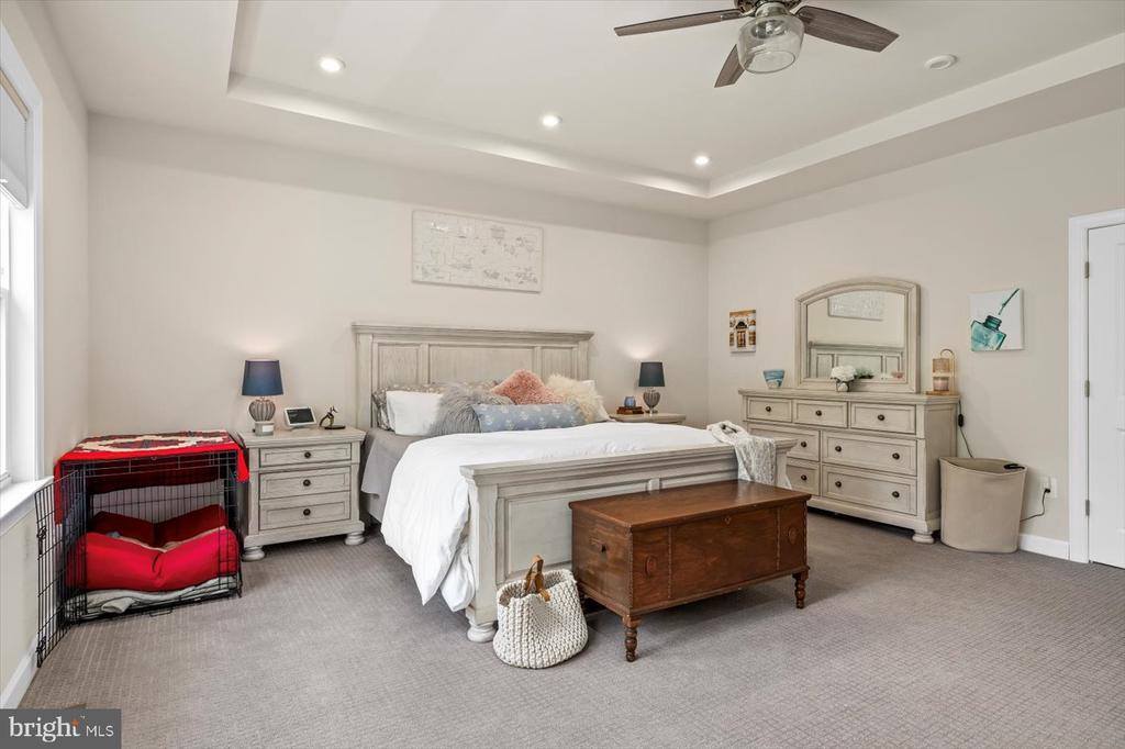 607 West Rocky Run Road, Fredericksburg, VA 22406