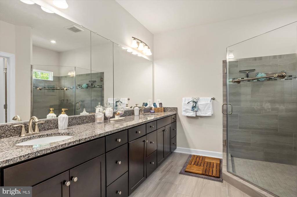 607 West Rocky Run Road, Fredericksburg, VA 22406