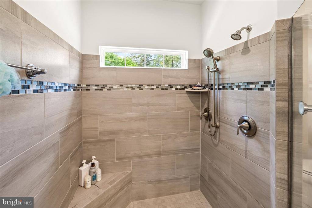 607 West Rocky Run Road, Fredericksburg, VA 22406