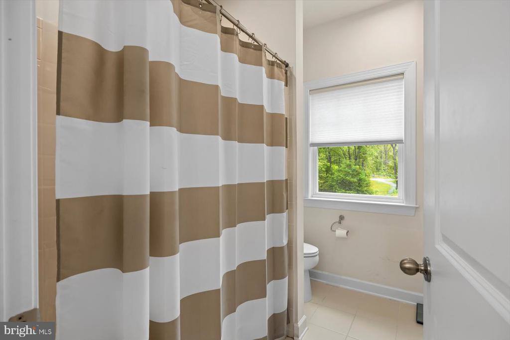 607 West Rocky Run Road, Fredericksburg, VA 22406