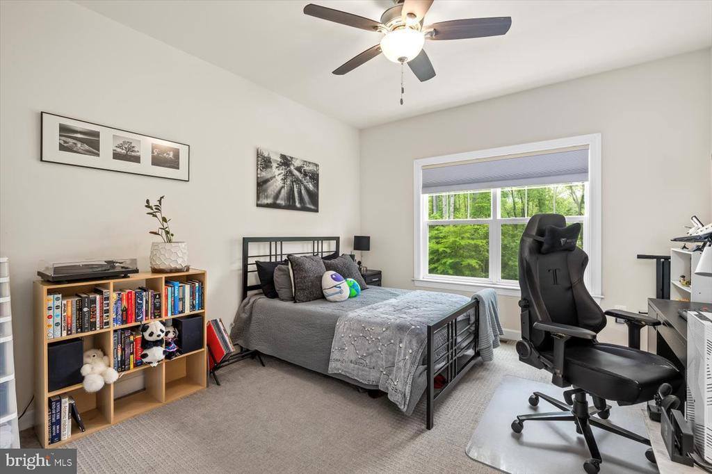 607 West Rocky Run Road, Fredericksburg, VA 22406