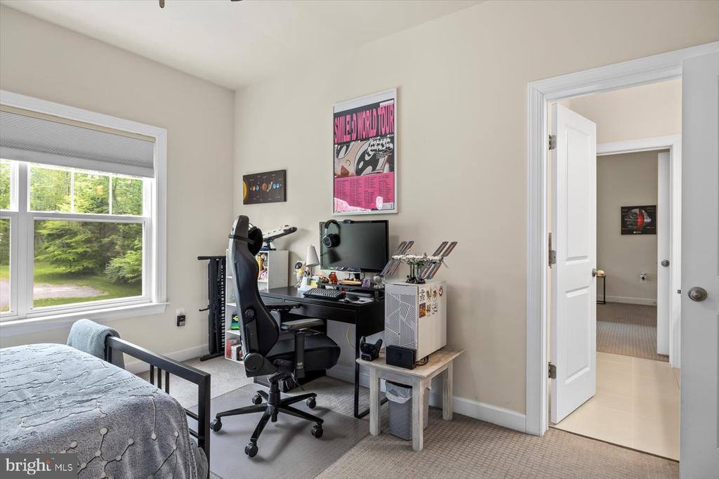 607 West Rocky Run Road, Fredericksburg, VA 22406