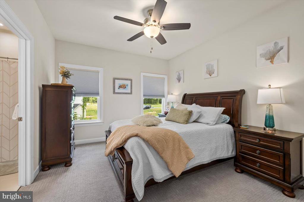 607 West Rocky Run Road, Fredericksburg, VA 22406