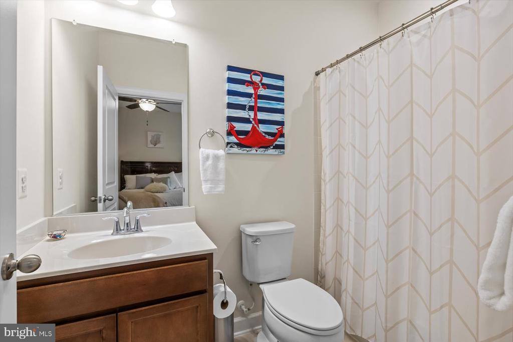 607 West Rocky Run Road, Fredericksburg, VA 22406