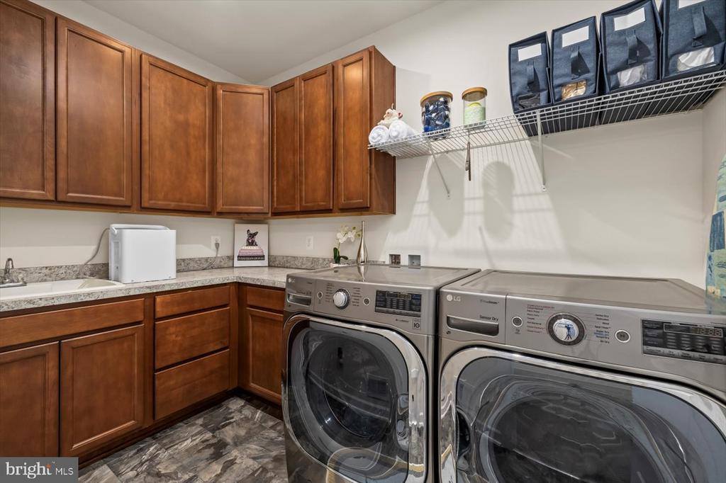 607 West Rocky Run Road, Fredericksburg, VA 22406