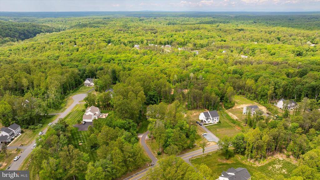 607 West Rocky Run Road, Fredericksburg, VA 22406