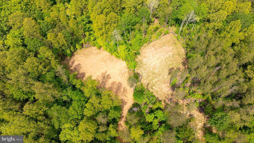 607 West Rocky Run Road, Fredericksburg, VA 22406