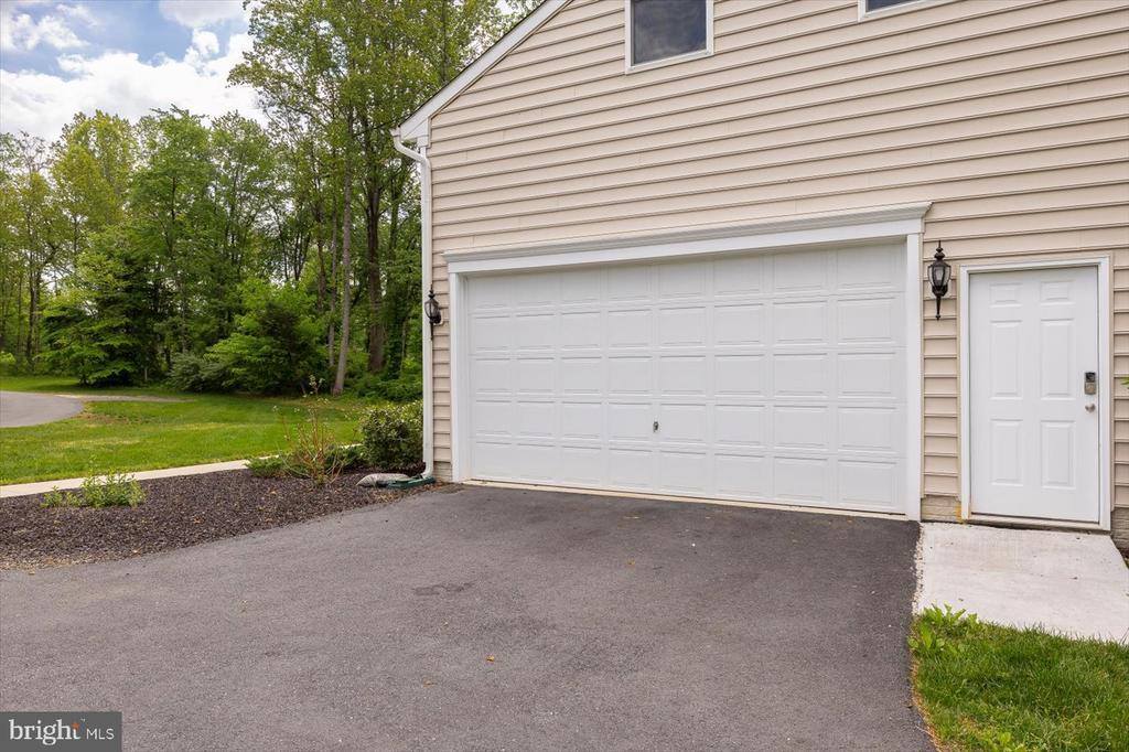 607 West Rocky Run Road, Fredericksburg, VA 22406