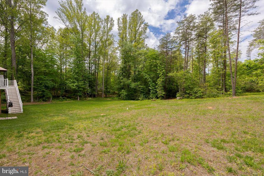 607 West Rocky Run Road, Fredericksburg, VA 22406