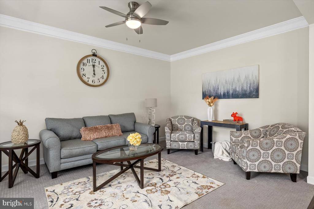 607 West Rocky Run Road, Fredericksburg, VA 22406