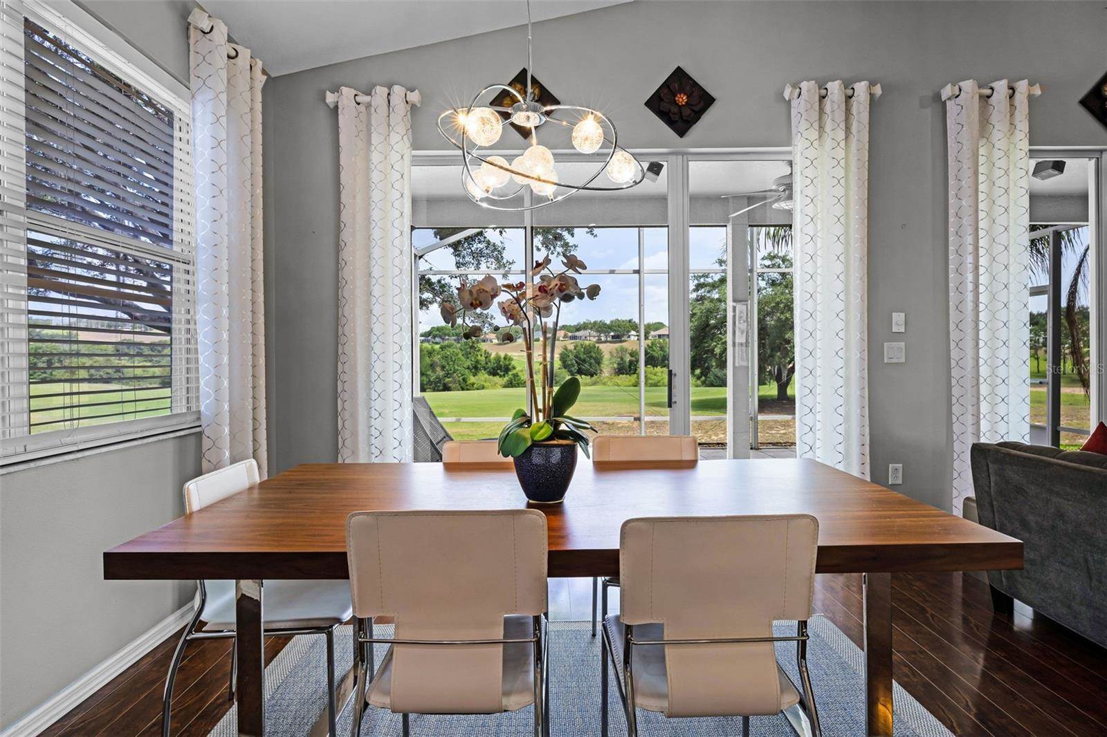 3008 Pinnacle Court, Clermont, FL 34711