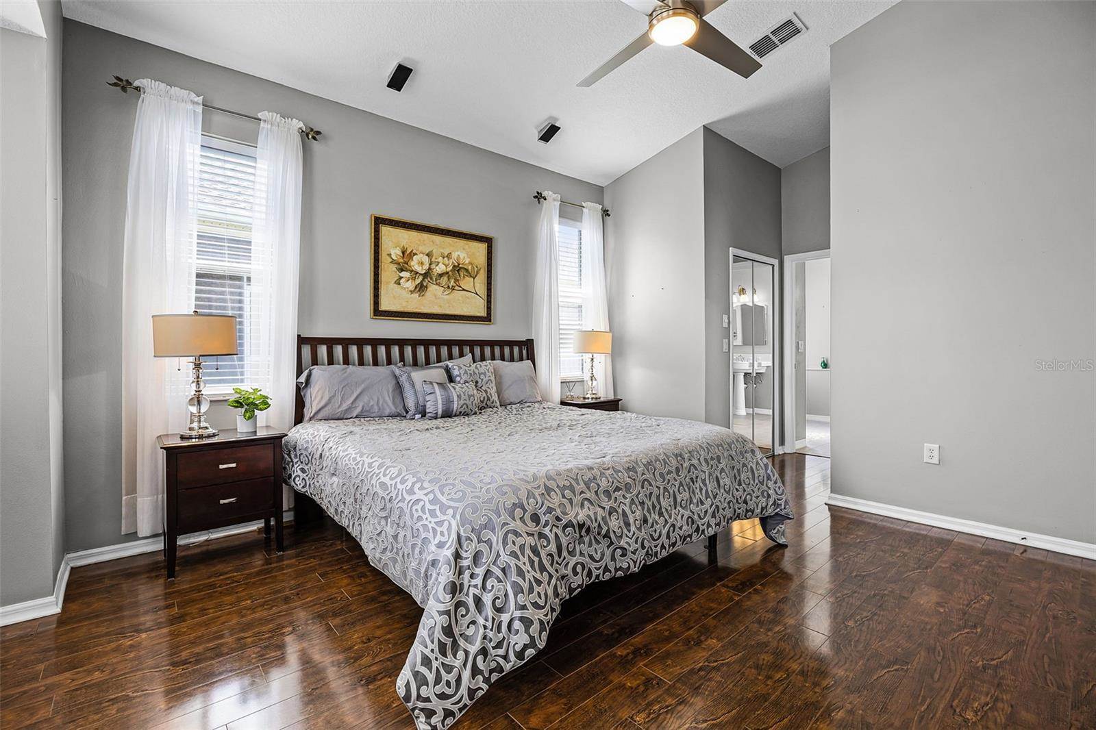 3008 Pinnacle Court, Clermont, FL 34711