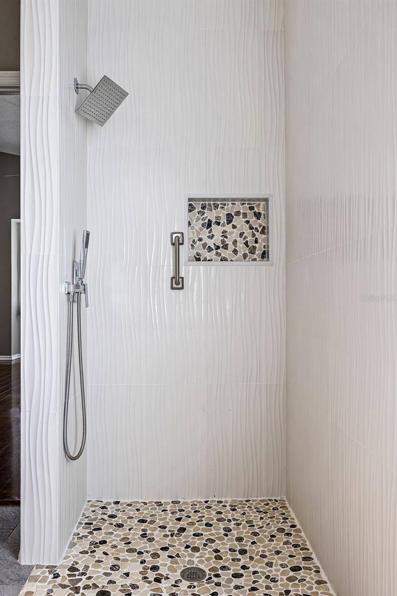 3008 Pinnacle Court, Clermont, FL 34711