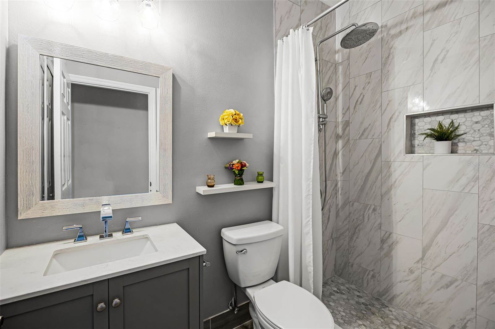 3008 Pinnacle Court, Clermont, FL 34711