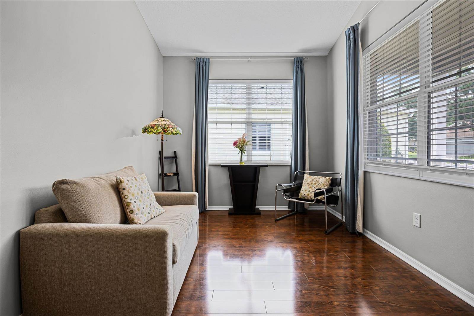 3008 Pinnacle Court, Clermont, FL 34711