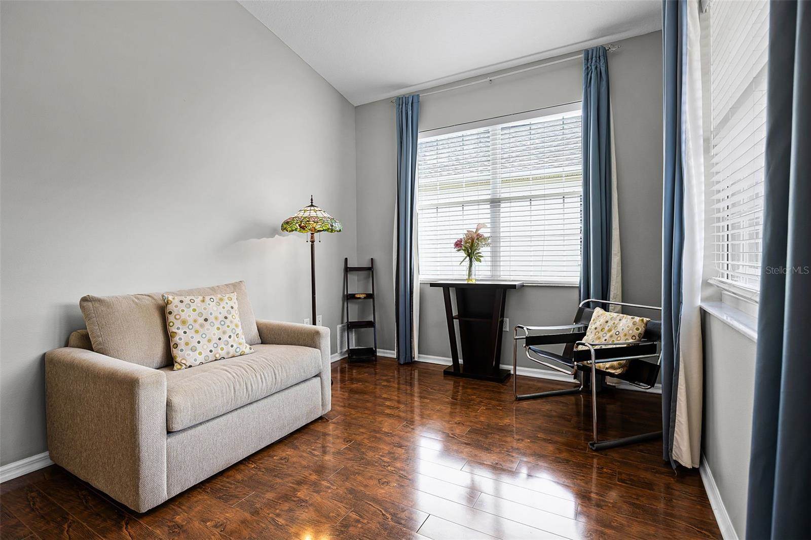 3008 Pinnacle Court, Clermont, FL 34711