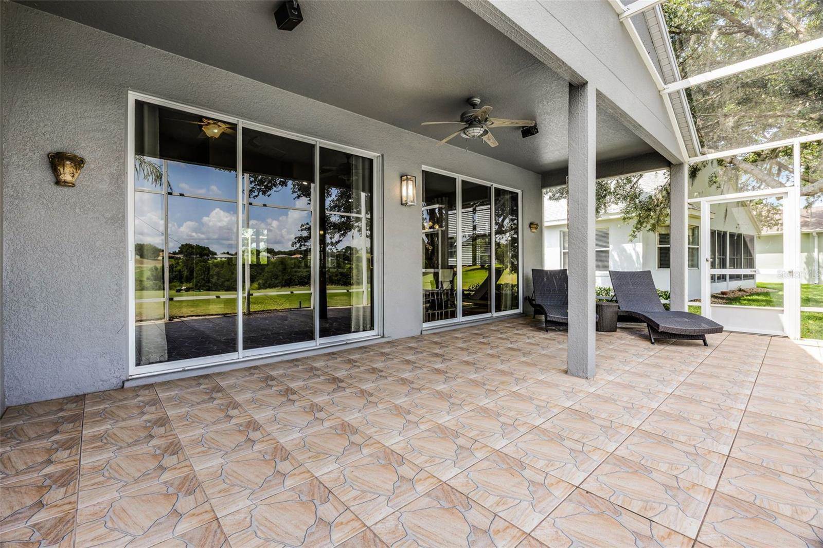 3008 Pinnacle Court, Clermont, FL 34711
