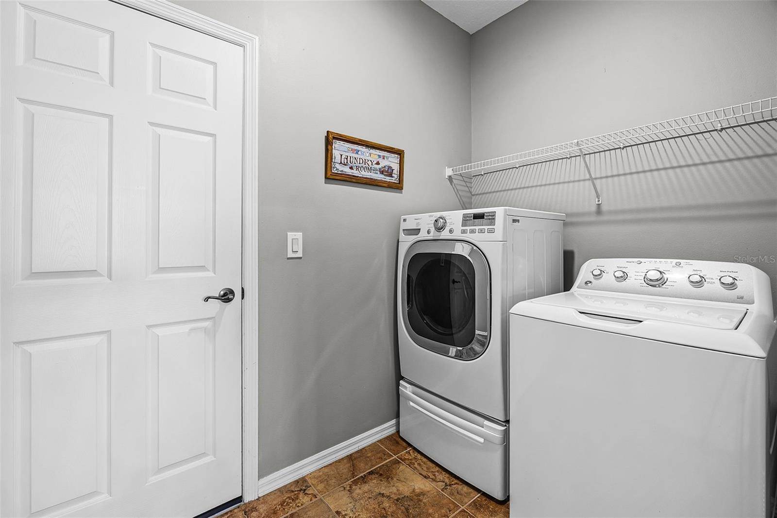 3008 Pinnacle Court, Clermont, FL 34711